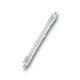 HALOLINE® PRO 120 W 230 V R7S