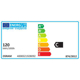 HALOLINE® PRO 120 W 230 V R7S