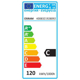 HALOLINE® PRO 120 W 230 V R7S