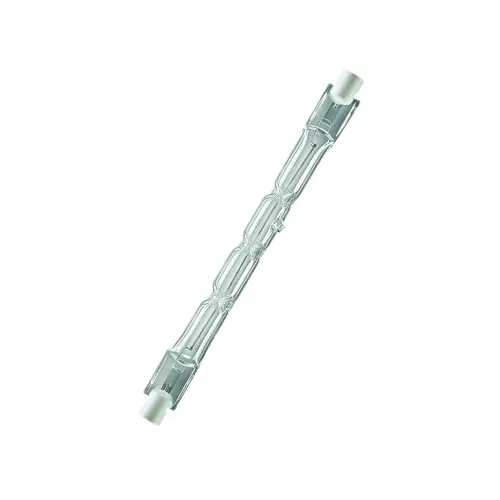 HALOLINE® PRO 120 W 230 V R7S