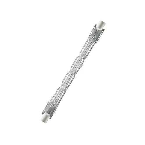 HALOLINE® PRO 120 W 240 V R7S