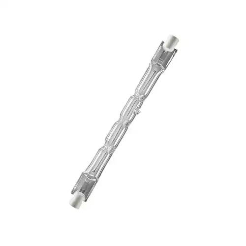 HALOLINE® PRO 120 W 240 V R7S