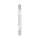 HALOLINE® PRO 80 W 230 V R7S