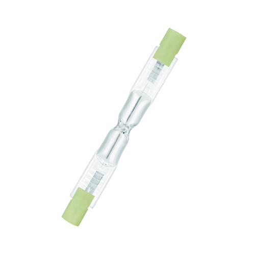 HALOLINE® PRO 80 W 230 V R7S