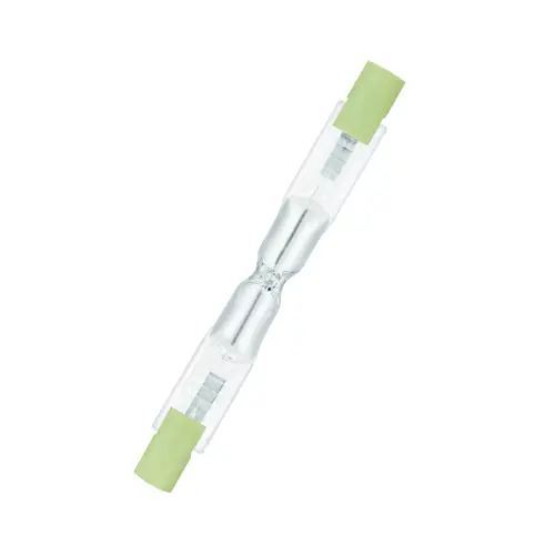 HALOLINE® PRO 80 W 230 V R7S