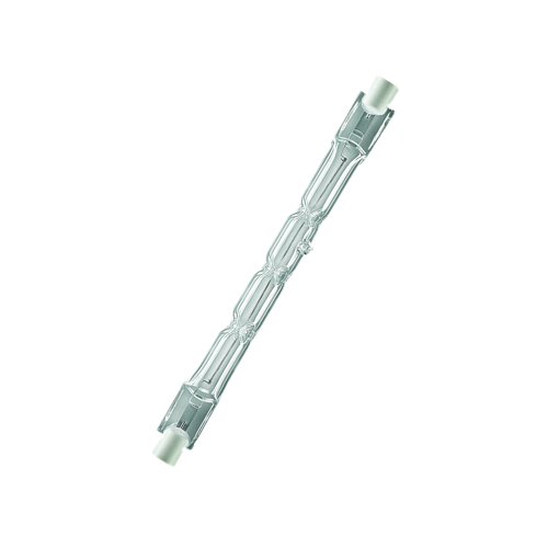 HALOLINE® Standard 1000 W 230 V R7S