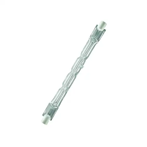 HALOLINE® Standard 1000 W 230 V R7S