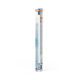 HALOLINE® Standard 1500 W 240 V R7S