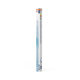 HALOLINE® Standard 2000 W 230 V R7S