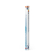 HALOLINE® Standard 2000 W 230 V R7S