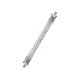 HALOLINE® Standard 750 W 230 V R7S