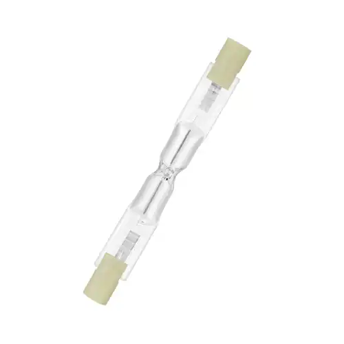 HALOLINE® SUPERSTAR 48 W 230 V R7S