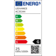 HALOPIN® OVEN 25 W 230 V G9