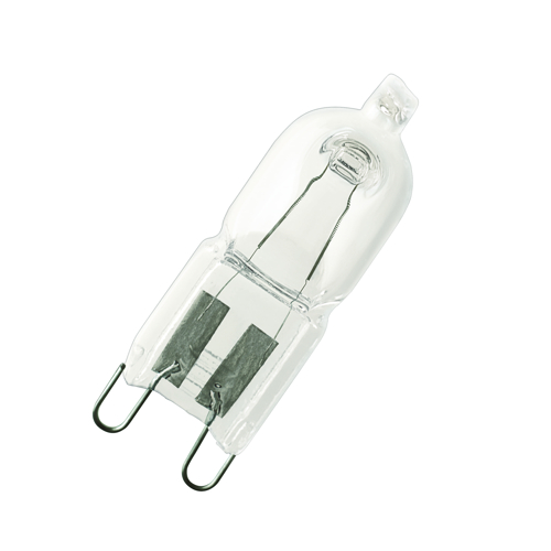 HALOPIN® PRO 60 W 230 V G9
