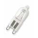 HALOPIN® PRO 60 W 230 V G9