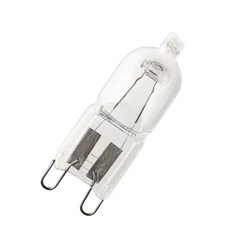 HALOPIN® PRO 60 W 240 V G9