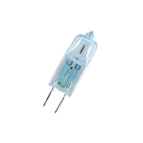 HALOSTAR® OVEN 10 W 12 V G4