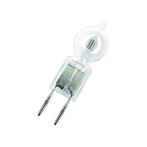 HALOSTAR® PRO 50 W 12 V GY6.35