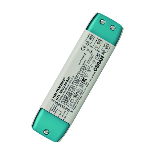 HALOTRONIC®-PROFESSIONAL HTL 225/230…240