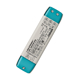 HALOTRONIC®-PROFESSIONAL HTL 225/230…240
