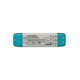 HALOTRONIC®-PROFESSIONAL HTL 225/230…240