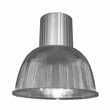 Hanging lamp BON, E27