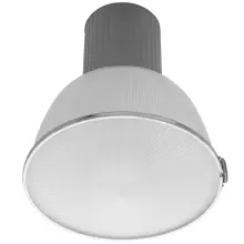 Hanging lamp BON, LED module 4000K, 1050mA