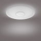 HARAZ ceiling lamp white   30W 230V