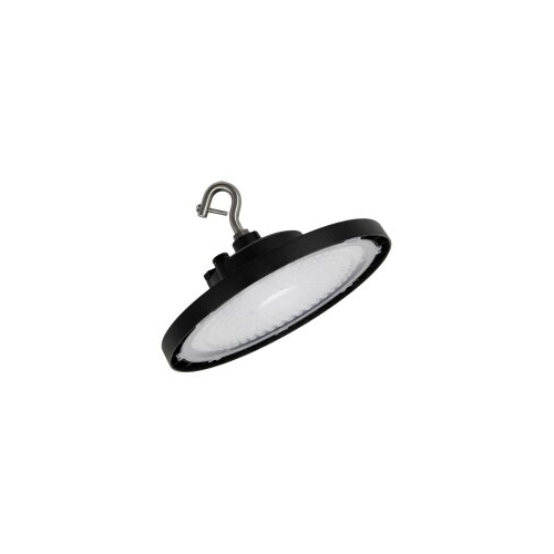 HB DALI V 195W 857 60DEG IP66      LEDV