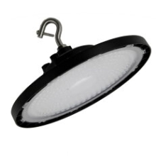 HB DALI V 195W 857 90DEG IP66      LEDV