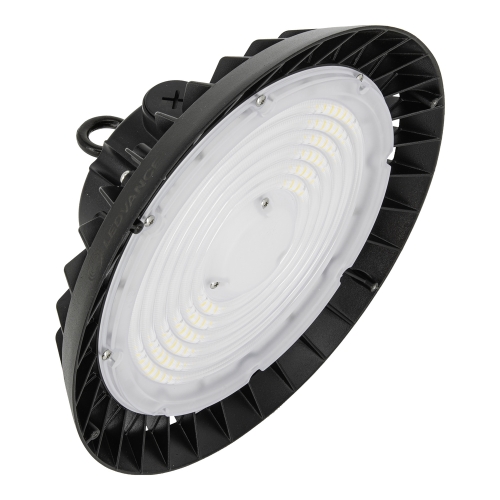 HB E 200W ML 865 60DEG IP65 EUE    LEDV
