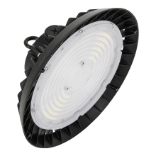 HB E 200W ML 865 90DEG IP65 EUE    LEDV