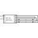 HE 14W/830 FLH1                    OSRAM