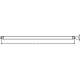 HE 14W/830 FLH1                    OSRAM