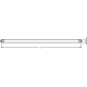 HE 21W/830 FLH1                    OSRAM