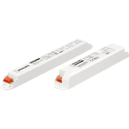 HF-E 1/2 58 TL-D II 220-240V 50/60Hz