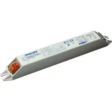 HF-M BLUE 121 LH TL5 230-240V