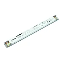 HF-P 1 14-35 TL5 HE III 220-240V