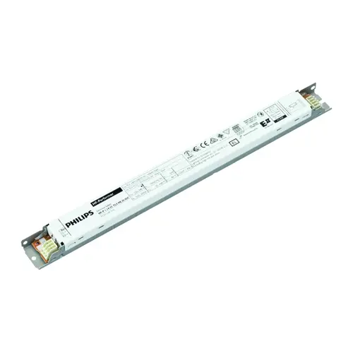 HF-P 1 14-35 TL5 HE III 220-240V