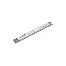 HF-P 149 TL5 HO III 220-240V 50/60Hz IDC