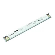 HF-P 154/155 TL5 HO/PLL III 220-240V IDC