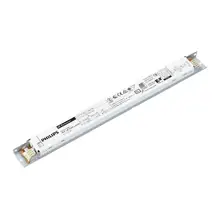 HF-P 180 TL5 III 220-240V 50/60Hz