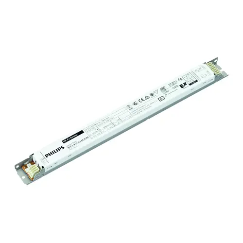 HF-P 2 14-35 TL5 HE III 220-240V