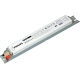 HF-P 218/236 TL-D III 220-240V 50/60 Hz