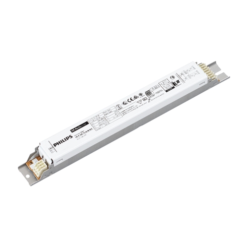 HF-P 258 TL-D III 220-240V 50/60Hz IDC