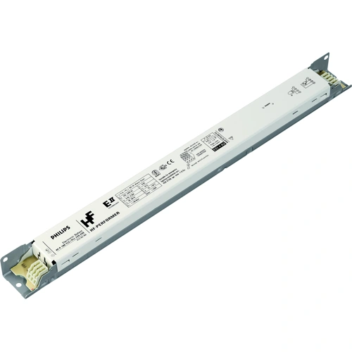 HF-Pi 1 28/35/49/54 TL5 EII 220-240V