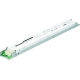 HF-Ri TD 4 14/24 TL5 E+ 195-240V
