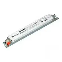 HF-S 158 TL-D II 220-240V 50/60Hz