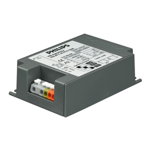 HID-AV C 35-70 /S CDM 220-240V 50/60Hz