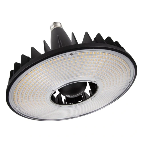 HID LED HIGHBAY UNIVERSAL PERFORMANCE 14000 LM 105W 840 E40
